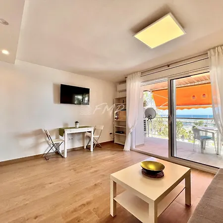 Fmp Maritim Sea View
